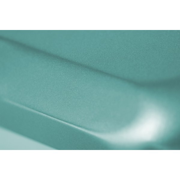 Spuitlak Montana Metallic - 400ml (meerdere verschillende kleurkeuzes) Spuitlak Montana Metallic - 400ml (meerdere verschillende kleurkeuzes)