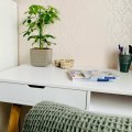 Klant imago Vezelpuntpennen Design Journey - 36 pennen