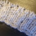 Klant imago Lett-lopi 50g - Lichtgrijs