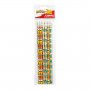 Pokemon - Potloden 6-pack