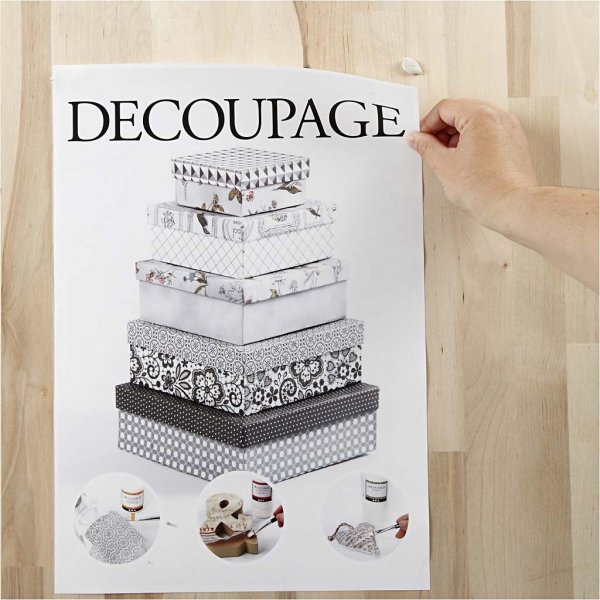 Powertack-lijm - 100 g Powertack-lijm - 100 g