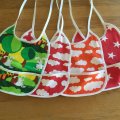 Klant imago Mode- of decoratiestof universeel Sneeuwwitje - 150 cm