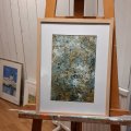 Klant imago Aquarelverf W&N Cotman Half kopje - 150 Chinees wit