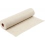 Hobbyvilt - gebroken wit - Gemleerd - 5 m