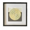 Klant imago Aquarelblok Gelijmd Warmgeperst Bogen 300g - 23x31 cm