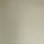 Kunstleer 145 cm Ramsj - Beige