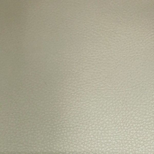 Kunstleer 145 cm Ramsj - Beige