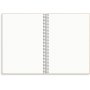Kalender 24/25 - De lerarenkalender horizontaal