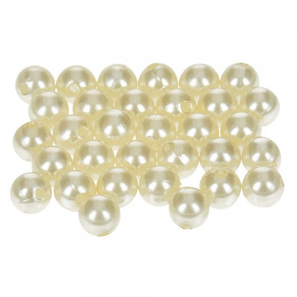 Waskralen  8 mm - kweek 32-pack