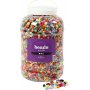 Parelpan - 5700 ml