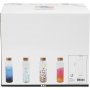 Waterfles - 500 ml - 12 st