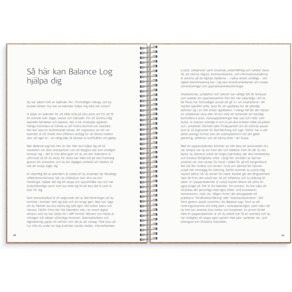 Saldologboek Saldologboek