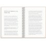 Saldologboek