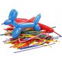 Ballonnen - Figuren maken - 100 st