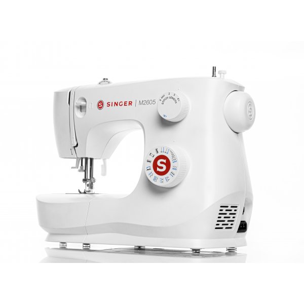 Zanger M2605 Zanger M2605