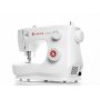Zanger M2605