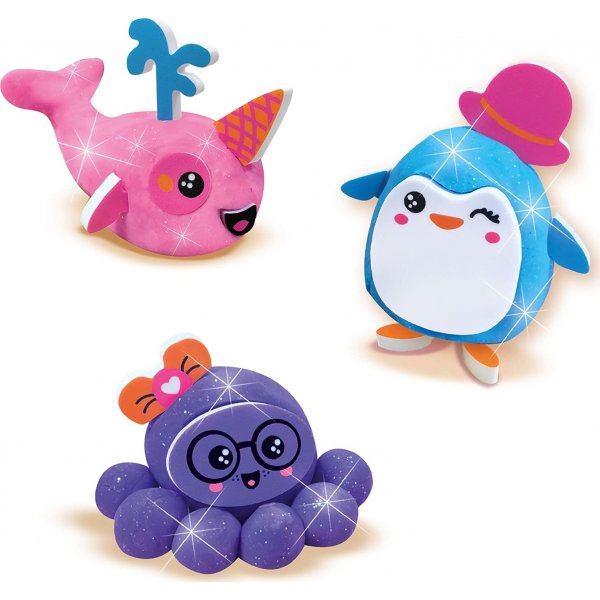 Modder - zeevrienden Modder - zeevrienden