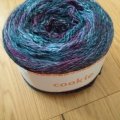 Klant imago Koekje 200g - Skyfall
