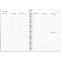 Kalender 24/25 - Levensplanner Doe meer