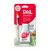 Verfset DAS 75 ml + Kwast