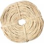 Massnaar - naturel - 500 g