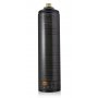 Spuitlak Montana Tarblack 600ml - Hoge druk