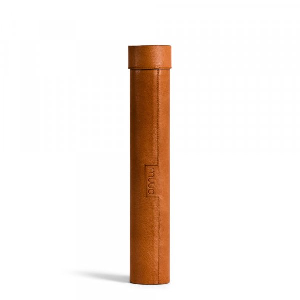 Breitas Upsala XL