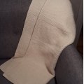Klant imago DROPS Big Merino Mix garen - 50g - Naturel (01)