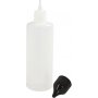 Navulflessen - 80 ml - 10 st