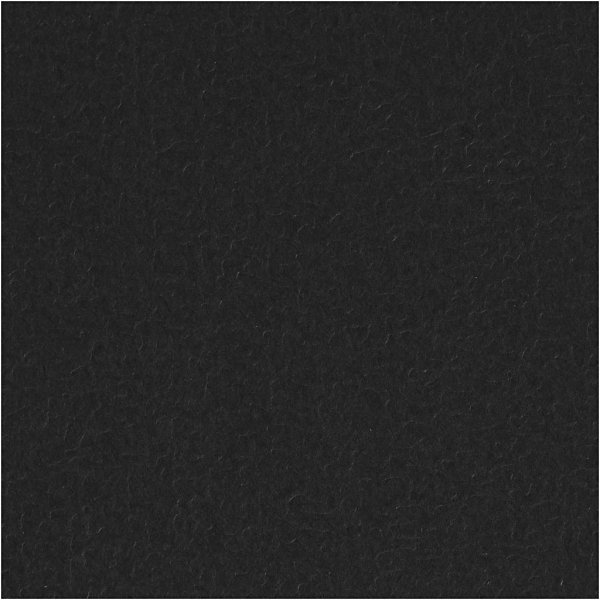 Karton - zwart - A4 - 10 st Karton - zwart - A4 - 10 st