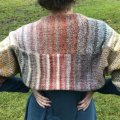 Klant imago Koekje 200g - Bloemrijk