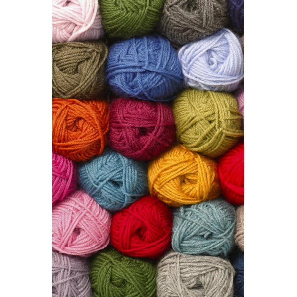 Drops Karisma-garen - 50 g Drops Karisma-garen - 50 g