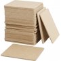 Bord - 50 st
