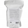 Zeepmassa - klaar - 1 kg