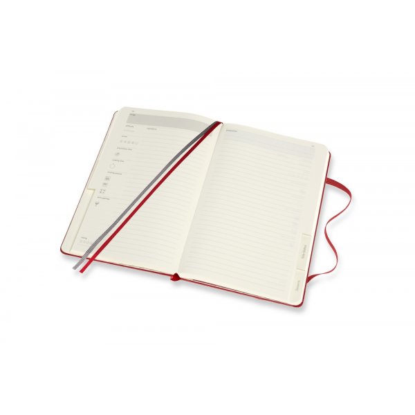 Passiedagboek - Recept Passiedagboek - Recept