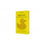 Passiedagboek - Baby