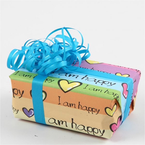 Papaskar - 24 st Papaskar - 24 st