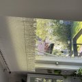 Klant imago Järbo 8/4 garen 200g - Wit