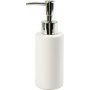 Zeeppompje - wit - 150 ml