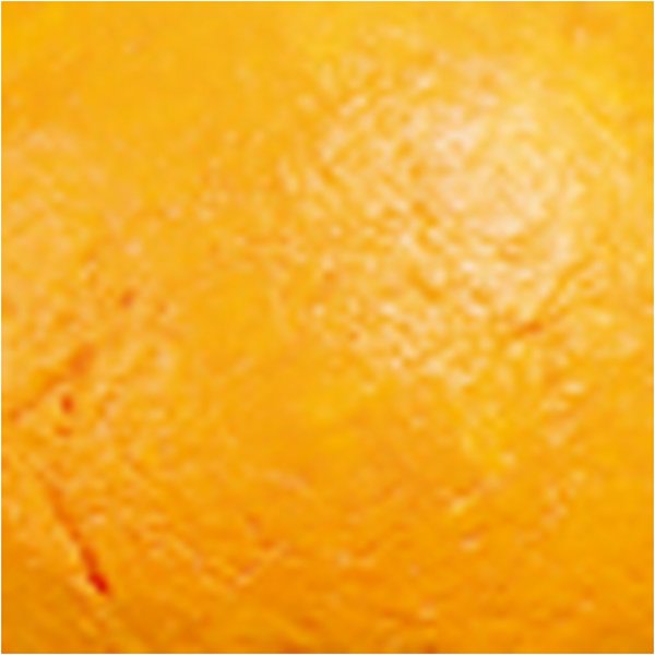 Schoolverf - Acryl - geel - glanzend - 500 ml Schoolverf - Acryl - geel - glanzend - 500 ml