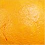 Schoolverf - Acryl - geel - glanzend - 500 ml