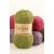 Druppels Alpaca - 50g