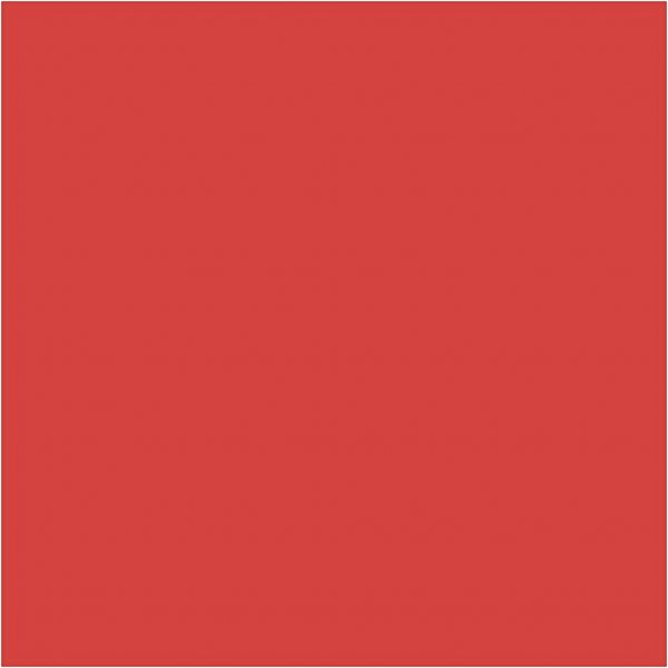 Gekleurd Karton - rood - A2 - 180 gr - 100 vellen Gekleurd Karton - rood - A2 - 180 gr - 100 vellen