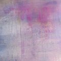 Klant imago Acrylverf W&N Galeria 120ml - 446 Poederblauw