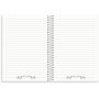 Kalender 24/25 - Doodle