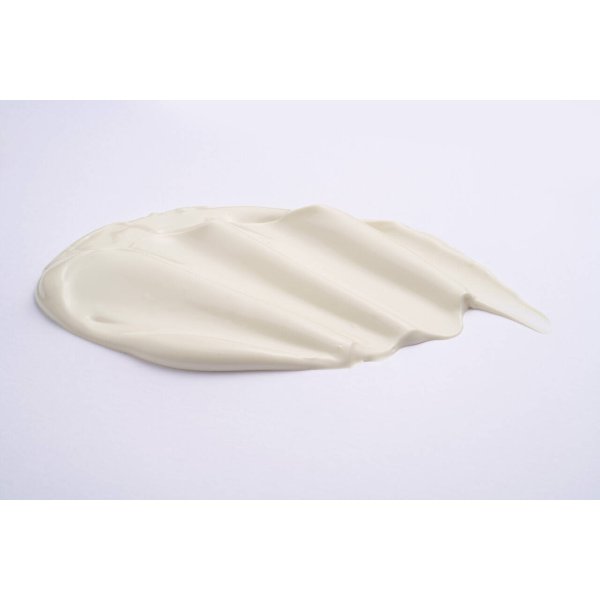 Lichtgevend Medium Amsterdam - 500 ml Lichtgevend Medium Amsterdam - 500 ml
