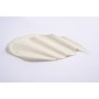Lichtgevend Medium Amsterdam - 500 ml Lichtgevend Medium Amsterdam - 500 ml