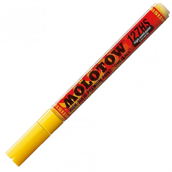 Acrylstiften One4All 2mm