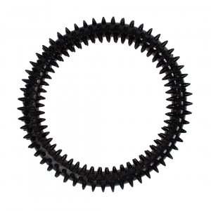 TPR kralenring - 14 cm TPR kralenring - 14 cm