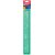 Lettersjabloon - In kaart gebracht - 30 cm Lettersjabloon - In kaart gebracht - 30 cm